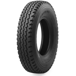 Aeolus - Neumatico 7.00 R16 Agc08 14Pr Tt