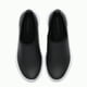 thumbnail image 2 of Zapatilla Mujer Negro Vicky Piccadilly, 2 of 3