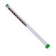 thumbnail image 5 of Recuperador De Pelotas De Golf, Herramienta Resistente Para Recoger Pelotas De Golf Para Ejercicios Acuáticos Al Aire Libre, Color Verde, 5 of 5