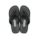 thumbnail image 1 of Sandalia Hombre Negro/Gris Essential Mallorca Cartago, 1 of 2