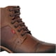 thumbnail image 4 of Bototo Ferracini Hombre York 9882 Conhaque Urbano, 4 of 6