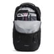 thumbnail image 4 of Mochila THE NORTH FACE Vault Everyday Laptop TNF Black, 4 of 7