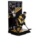 thumbnail image 3 of Figura McFarlane Toys NHL Sidney Crosby Pittsburgh Penguins, 3 of 7