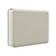 thumbnail image 2 of Disco Duro Externo HDD 4TB Canvio Advance V10 Blanco, 2 of 7