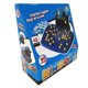 thumbnail image 3 of Juego de Mesa  Bingo Grande, 3 of 3
