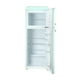 thumbnail image 2 of Refrigerador Top Mount Frío directo 210 Litros LRT-210DFMR, 2 of 3