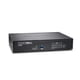 thumbnail image 3 of Aparato de seguridad de red SonicWall TZ400 01-SSC-0213, 3 of 4