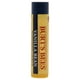 thumbnail image 2 of Bálsamo Labial Burts Bees Hidratante Vainilla 4.25g, 2 of 3