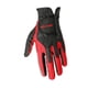 thumbnail image 1 of Guante De Golf Para Hombres Confort Confort Anti Slip Para Conducir Snowboard Golf Putt Ml, 1 of 5