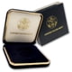 thumbnail image 1 of Caja de Presentación para Lingotes de Oro CoinFolio 1 oz, 1 of 5