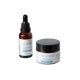 thumbnail image 1 of Kit Serum y Crema Facial Antimanchas Antiedad Con Algas Calypsea, 1 of 1