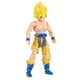thumbnail image 4 of Figura de acción Bandai Dragon Ball Super Evolve Goku 12 cm, 4 of 8