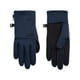 thumbnail image 1 of Guantes The North Face Etip Recycled Summit, color azul marino, talla XL, 1 of 2