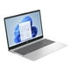 thumbnail image 3 of Laptop 15 fc0020la Amd Ryzen5 7520u 15 6 8gb 512gb Ssd Pc Seminuevo, 3 of 6