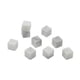 thumbnail image 2 of GOODCOOK PIEDRAS DE HIELO  UN, 2 of 3