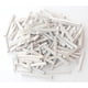 thumbnail image 4 of Lápices de pizarra my brand color blanco para escribir, delgados, 250 g, 4 of 5