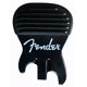 thumbnail image 1 of Ejercitador de dedos patentado por Fender Callus Builder, 15 libras, 1 of 9