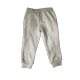 thumbnail image 2 of Pantalon de buzo Mickey Mouse Talla 3 Disney, 2 of 3