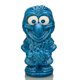 thumbnail image 1 of Taza de cerámica Muppets Gonzo Geeki Tikis, 350 ml, para licor, 1 of 4