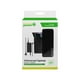 thumbnail image 3 of Cargador Universal 65W Slim Slim (Auto), 3 of 3