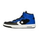 thumbnail image 3 of ZAPATILLAS URBANAS CONVERSE RIVAL HOMBRE | A00982C-400 - Talla 10, 3 of 6