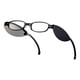 thumbnail image 3 of Gafas De Lectura Deportivas Anti Luz Azul Gafas De Presbicia Casuales Que Viajan 150 Grados, 3 of 5