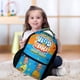 thumbnail image 4 of Vlad Y Niki Mochila Escolar Para Niños Y Niñas Mochila Infantil De Alta Calidad Ligera Grande Y Duradera 43x15x32cm, 4 of 6