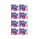 thumbnail image 1 of Pack 32 Rollos Papel Higiénico Elite 50 mts Doble Hoja Ultra Suave, 1 of 2