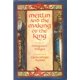 thumbnail image 1 of Libro Holiday House – Merlin y la Creación del Rey, 1 of 1