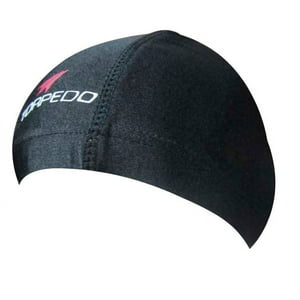 Torpedo - Gorro Natacion Lycra Adulto