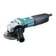 thumbnail image 1 of Esmeril Angular 115Mm 4-1/2''  Makita GA4540C, 1 of 3
