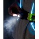 thumbnail image 4 of Lámpara de pecho noxgear Tracer, 500 lúmenes, recargable con USB-C, 4 of 9