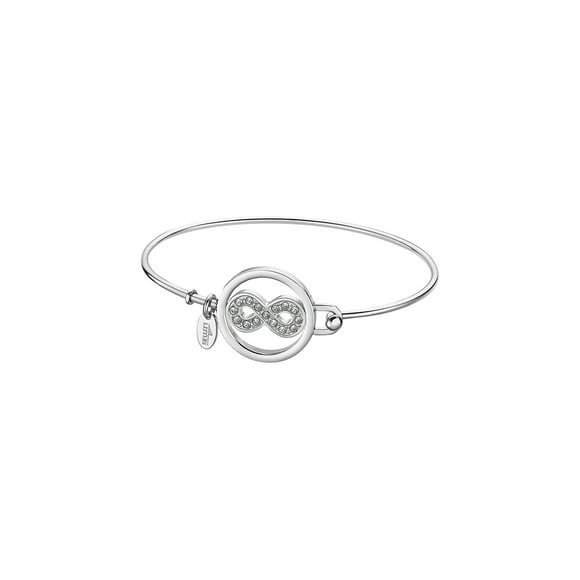 Pulsera LS2014-2/5 Lotus Style Mujer Millennial