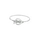 thumbnail image 1 of Pulsera LS2014-2/5 Lotus Style Mujer Millennial, 1 of 2