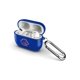thumbnail image 1 of Funda protectora SOAR NCAA AirPods Pro Boise State Broncos, 1 of 4