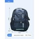 thumbnail image 1 of New Fashion School Bags For Teenagers Candy Orthopedic Children School Backpacks Schoolbags For Girls And Boys Kid book bag sac, 1 of 3