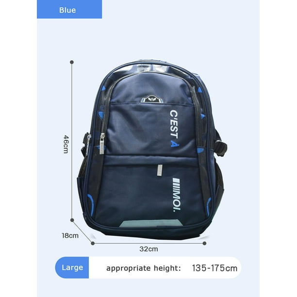 New Fashion School Bags For Teenagers Candy Orthopedic Children School Backpacks Schoolbags For Girls And Boys Kid book bag sac