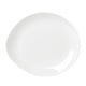 thumbnail image 2 of Juego de Vajilla Lenox Curve de porcelana de hueso – 12 piezas, 2 of 9