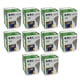 thumbnail image 1 of Pack 10 Ampolleta Led Gu10 6w 390lm, 1 of 7