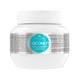 thumbnail image 1 of - Máscara Coconut Cabello Seco 275ml, 1 of 2