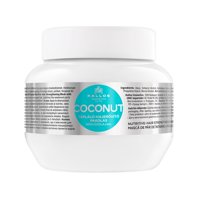 Kallos - - Máscara Coconut Cabello Seco 275Ml