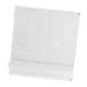 thumbnail image 1 of Vitrina Expositora Para Pelotas De Golf, Transparente, Tama?o L, 1 of 5