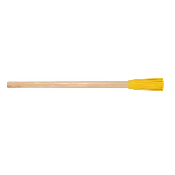 Empuñadura de repuesto True Temper Wood 36 cm