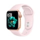 thumbnail image 1 of Smartwatch Reloj Inteligente I7 Pro Rosado, 1 of 3