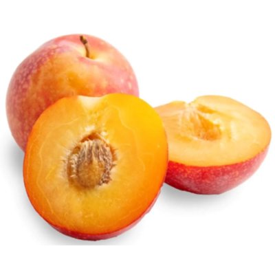 Ciruela Cherry 500 G