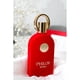 thumbnail image 2 of Perfume Philos Rosso Edp 30ml Unisex, 2 of 2
