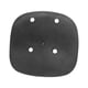 thumbnail image 2 of Asiento de Silla Giratoria, Taburete de Salón, Reemplazo de Asiento, Accesorio de Taburete de Salón, Reemplaza Sillas de Juegos, Asiento, Taburete de, 2 of 5