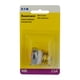 thumbnail image 1 of Interruptor Termomagnético Bp mb 15 De 15 Amperes Base Edison 125 V, 1 of 1