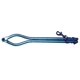 thumbnail image 1 of Técnica de Torcaza para Caballos HORSE AND LIVESTOCK PRIME 109850, 1 of 1