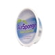 thumbnail image 3 of Esponja Nature's Air, absorbente de olores, sin olor, 0,23 kg, sólida, 3 of 3